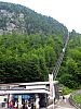 IMG_2314.JPG
